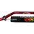 Guidão Threeheads Alto Com Barra Trilha Off Road Crf Falcon Sahara Xre Tornado Ttr Xt - Imagem 15