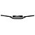 Guidão Threeheads Baixo Com Barra Trilha Off Road Cross Crf Bros Xre Xtz Lander Xt Ttr - Imagem 10