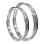 Par Aros Roda Alumínio Viper Vpr Dianteiro 19x185 e Traseiro 17x215 Bros 125 150 160 Xre 190 Crosser 150 - Imagem 7
