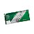Jogo de Raios Inox 3,5mm Bace Dianteiro Traseiro Xtz Crosser 150 Disco ou Tambor - Imagem 4