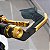 Protetor de Mão Esportivo Abs Universal Xtz Lander Titan Crosser Dt Fazer Xre Sahara Ttr Tornado Falcon Cb Twister Bros - Imagem 11