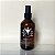 Spray Energia - Imagem 1