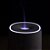 Difusor Elétrico Ultrassônico de Aromaterapia  - Xiaomi - Imagem 5