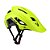 Capacete de Mountain Bike com Viseira unisex  Ciclismo - Imagem 1