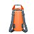 Mochila impermeável saco estanque ao ar livre armazenamento seco - Imagem 25