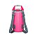Mochila impermeável saco estanque ao ar livre armazenamento seco - Imagem 15