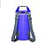 Mochila impermeável saco estanque ao ar livre armazenamento seco - Imagem 6