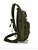 Mochila tática capacidade 15L - Imagem 8