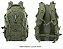 Mochila Tática Militar - Imagem 21