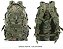 Mochila Tática Militar - Imagem 22
