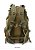 Mochila Tática Militar - Imagem 20