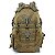 Mochila Tática Militar - Imagem 10