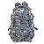 Mochila Tática Militar - Imagem 11