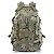 Mochila Tática Militar - Imagem 5