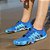 Sapatilha aquáticas esportes de água unissex - Imagem 18