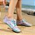 Sapatilha aquáticas esportes de água unissex - Imagem 19