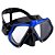 Máscara de mergulho c/ suporte para GoPro - Imagem 15