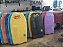 Prancha de bodyboard genesis EXTREME + leash Monte a sua - Imagem 1