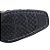 Sapato Social Masculino Conforto Giolo 850 Verniz Preto - Imagem 5