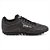 Chuteira De Couro Masculina Society EGM Soccer - Imagem 4
