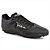 Chuteira De Couro Masculina Society EGM Soccer - Imagem 1