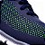 Tenis Running Academia ASC Lege Total - Imagem 6