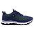 Tenis Tamanho Especial Running Academia ASC Lege Total - Imagem 2