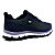 Tenis Tamanho Especial Running Academia ASC Lege Total - Imagem 4