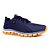 Tenis Tamanho Especial Running Academia ASC Lege 21 - Imagem 1