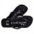 Chinelo Masculino de Dedo  Essência Brasil EB-M1002 - Imagem 2