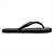 Chinelo Masculino de Dedo  Essência Brasil EB-M1002 - Imagem 3