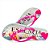 Chinelo Feminino de Dedo Essência Brasil EB-F1051 - Imagem 2