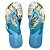 Chinelo Feminino de Dedo Essência Brasil EB-F1052 - Imagem 1