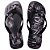 Kit Boleiro Chuteira EGM + Chinelo Masculino EB - Imagem 3