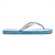 Kit Boleiro Chuteira EGM + Chinelo Masculino EB - Imagem 4