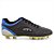 Kit Boleiro Chuteira EGM + Chinelo Masculino EB - Imagem 5