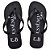 Kit Boleiro Chuteira EGM + Chinelo Masculino EB - Imagem 3