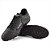 Kit Boleiro Chuteira EGM + Chinelo Masculino EB - Imagem 2