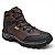 Bota Coturno Adventure Masculina Polo Extreme PEX-198 - Imagem 7