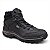 Bota Coturno Adventure Masculina Polo Extreme PEX-198 - Imagem 1