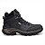 Bota Coturno Adventure Masculina Polo Extreme PEX-198 - Imagem 4