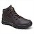 Bota Coturno Adventure Masculina Polo Extreme PEX-8140 - Imagem 7