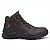Bota Coturno Adventure Masculina Polo Extreme PEX-8140 - Imagem 10