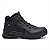 Bota Coturno Adventure Masculina Polo Extreme PEX-8140 - Imagem 4