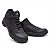 Bota Coturno Adventure Masculina Polo Extreme PEX-8140 - Imagem 5