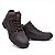 Bota Coturno Adventure Masculina Polo Extreme PEX-8140 - Imagem 11