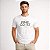 CAMISETA PINE COAST MASCULINA BRAND T-SHIRT - Imagem 1