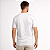 CAMISETA PINE COAST MASCULINA BRAND T-SHIRT - Imagem 3