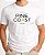 CAMISETA PINE COAST MASCULINA BRAND T-SHIRT - Imagem 2