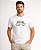 CAMISETA PINE COAST MASCULINA BRAND T-SHIRT - Imagem 1
